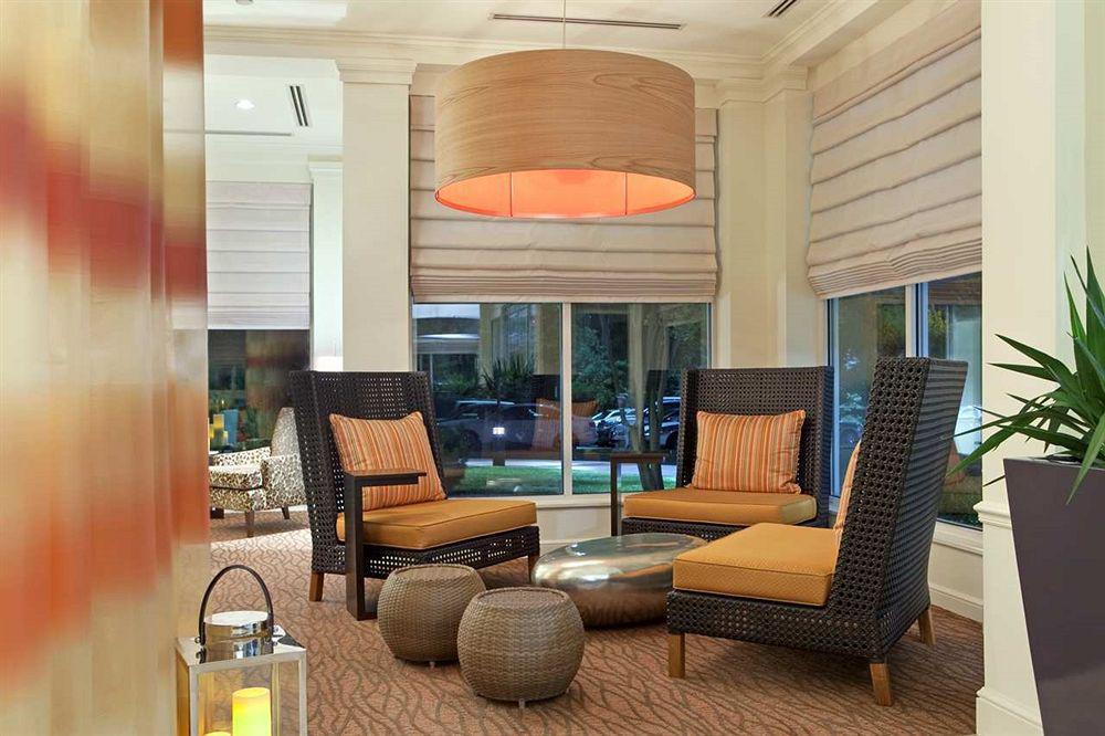 Hotel Hilton Garden Providence Airport/warwick 3*